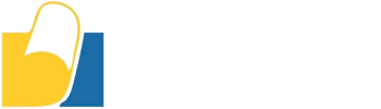 FFS (Notts) Ltd